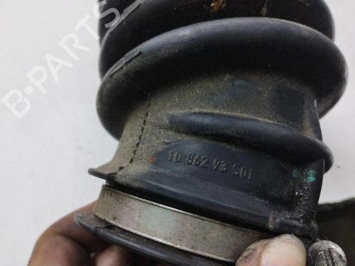 Pipe VOLVO V60 I (155) D3 / D4 | BP37290383M125 - Image 6