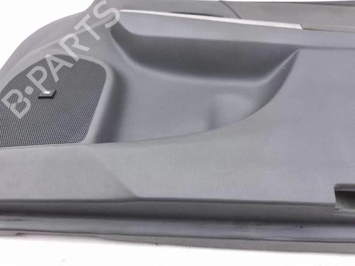 Front right panel TOYOTA PRIUS PLUS (_W4_) 1.8 Hybrid (ZVW40W, ZVW41W) | BP38038421C59 - Image 3