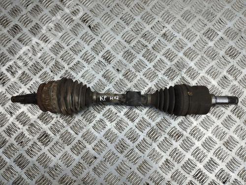 Used Left front driveshaft Left front driveshaft 28892001 28892001