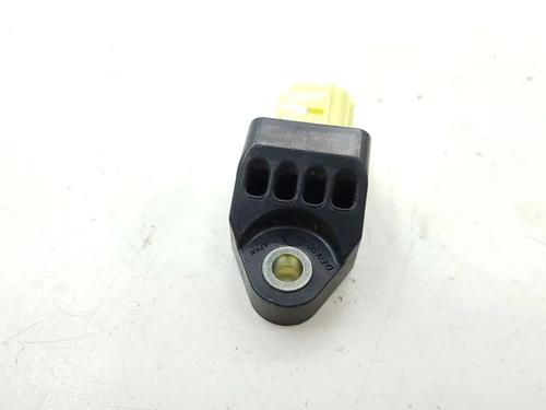 Electronic sensor TOYOTA RAV 4 III (_A3_) 2.2 D 4WD (ALA30_, ALA30R) | BP33864545M84 - Image 2