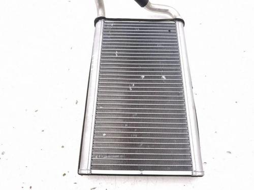Heater matrix MAZDA CX-5 (KE, GH) 2.2 D AWD (KE102) | BP39160298M63 - Image 2