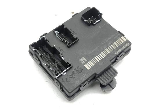 Electronic module OPEL ASTRA L (OV5) 1.2 (FPHNSL, FPHNSR) | BP33915312M83  - Image 5
