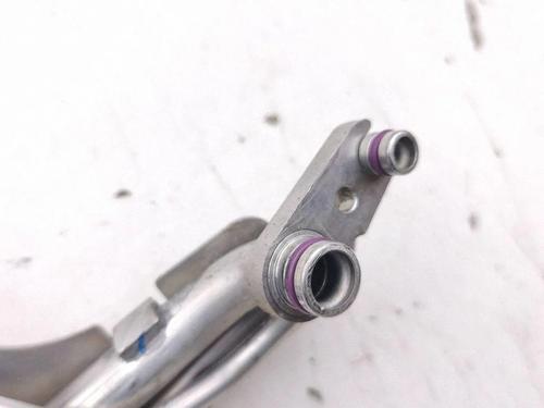 AC pipe SKODA KODIAQ II (PS7) 2.0 TDI | BP38673389M126 - Image 5