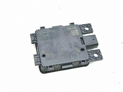 Electronic module SKODA KODIAQ II (PS7) 2.0 TDI | BP38623726M83 - Image 3