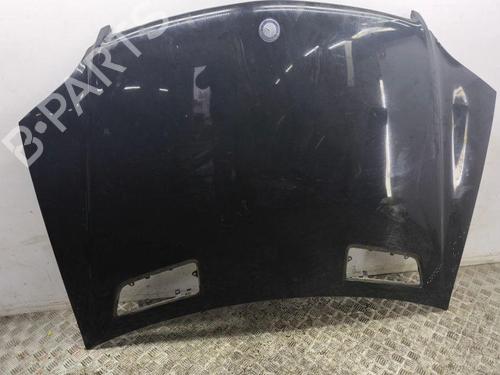Used Hood MERCEDES-BENZ M-CLASS (W164) ML 320 CDI 4-matic (218 hp) 28898416