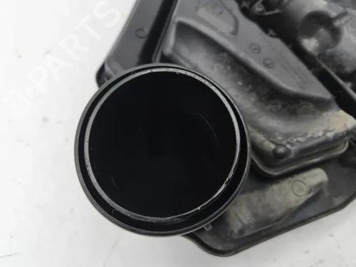 Pipe SEAT IBIZA V (KJ1, KJG) 1.0 TSI | BP28856444M125 