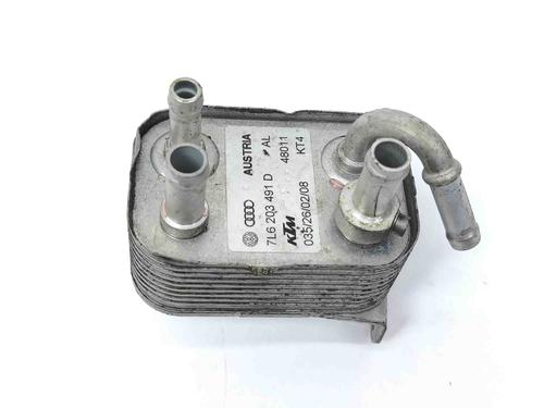 Andre AUDI Q7 (4MB, 4MG, 4MQ) 45 TDI quattro (249 hp) 28872638