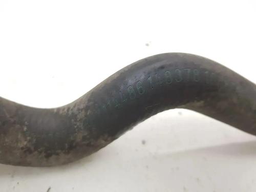 Pipe BMW 5 Touring (E61) 535 d | BP36103433M125 - Image 3