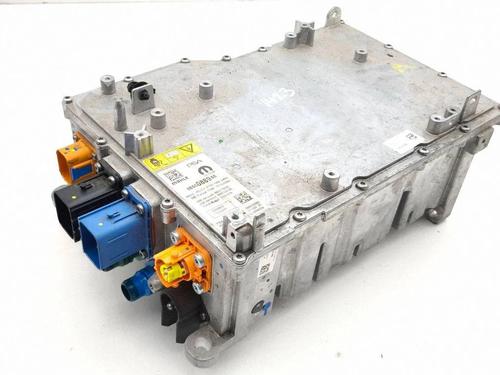 Used Inverter/Converter Inverter/Converter 37513049 37513049
