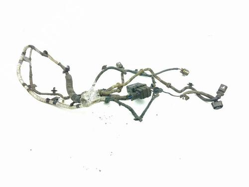 Used Wiring harness Wiring harness 33881702 33881702