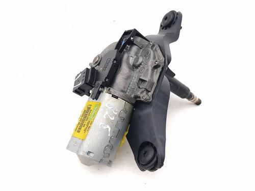 Rear wiper motor BMW X5 (E70) xDrive 30 d | BP36083174M102 - Image 5