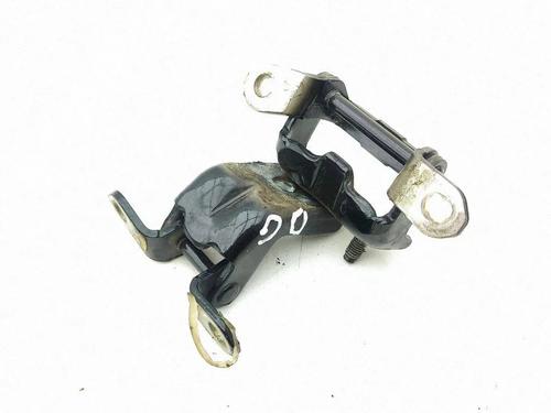 Used Hinge/Door check strap Hinge/Door check strap 38250831 38250831