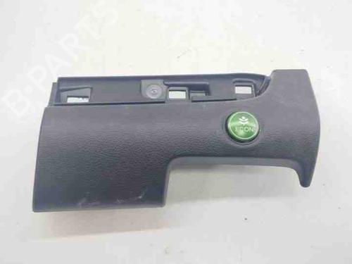 Used Switch HONDA CR-V II (RD_) 2.2 CTDi (RD9) (140 hp) 28853046