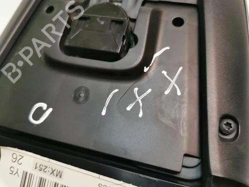 Electronic module VOLVO V40 Hatchback (525) D4 | BP36350377M83 - Image 8