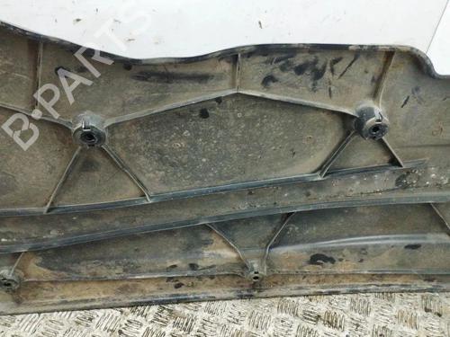 Underbody protection VW T-ROC (A11, D11) 1.5 TSI | BP28905726M92 - Image 9