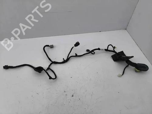Used Wiring harness Wiring harness 28864431 28864431