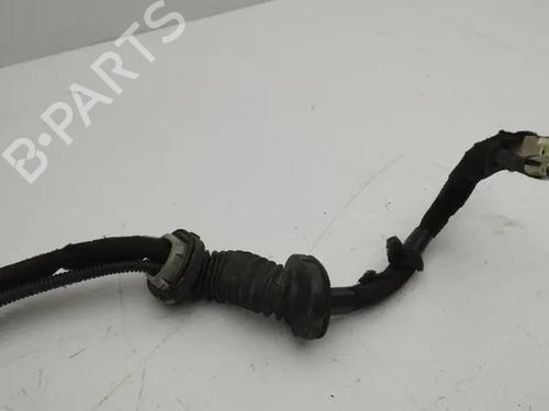 Wiring harness CHEVROLET CAPTIVA (C100, C140) 2.0 D 4WD | BP28848108E16 