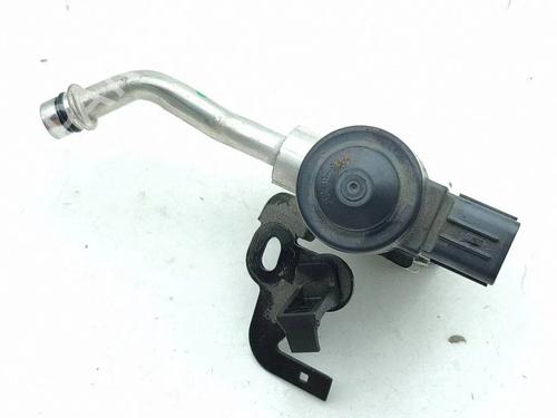 Electronic sensor TOYOTA C-HR (_X2_, _H2_) Hybrid (MAXH20) | BP38242586M84 - Image 3