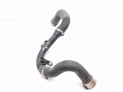Intercooler pipe RENAULT CAPTUR II (HF_) TCe 100 (HFMT) | BP37467721M127 - Image 3