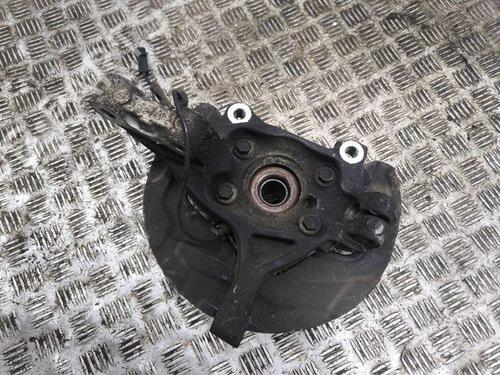 Left front steering knuckle FORD GALAXY III (CK) 2.0 TDCi | BP38799785M25 - Image 6