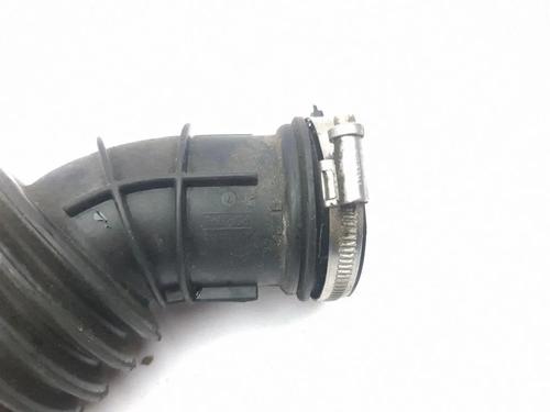 Pipe FORD KUGA III (DFK) 1.5 EcoBlue | BP37290614M125 - Image 5