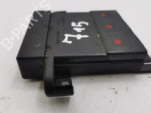 Electronic module BMW 5 (F10) 520 d | BP28856755M83 