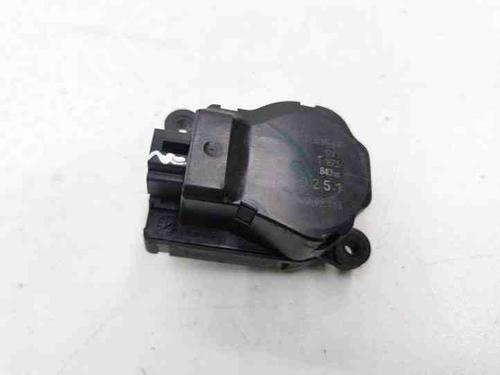 Elektronisk modul FORD C-MAX II Van 1.0 EcoBoost (125 hp) 28843417