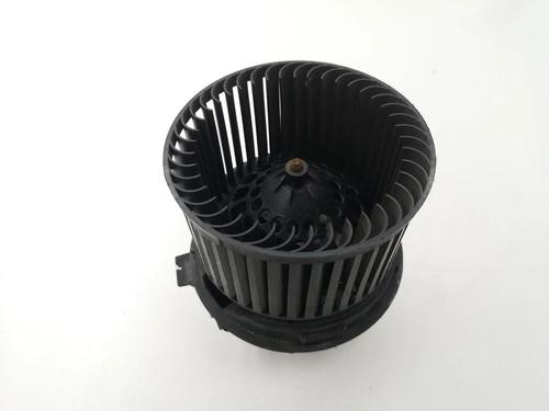 Used Heater blower motor Heater blower motor 33921195 33921195