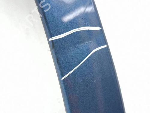 Skærm liste FORD KUGA III (DFK) 1.5 EcoBlue | BP38281725C116 - Image 10