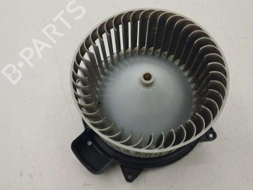 Used Heater matrix MERCEDES-BENZ R-CLASS (W251, V251) R 320 CDI 4-matic (251.022, 251.122) (224 hp) 28876346