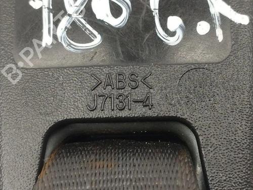 Seat buckle CHEVROLET CAPTIVA (C100, C140) 2.0 D 4WD | BP28886238I32 