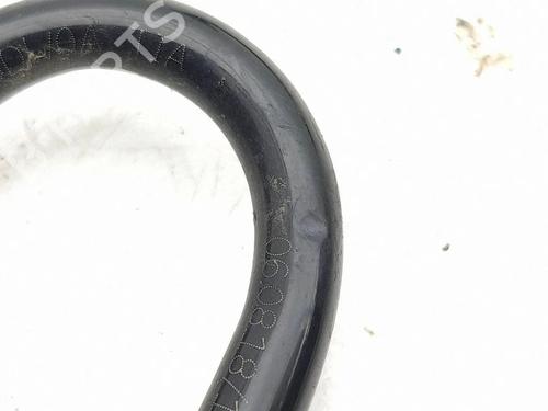 Pipe FORD FOCUS IV (HN) 1.0 EcoBoost | BP39903986M125  - Image 9
