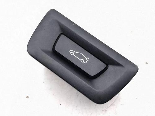 Switch BMW X2 (U10) iX2 eDrive 20 | BP39897816I30 - Image 2
