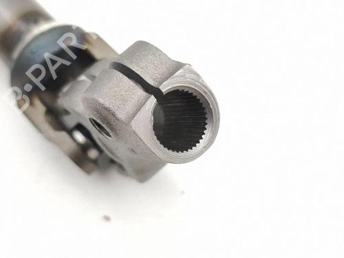 Steering column universal joint TOYOTA C-HR (_X2_, _H2_) PHEV (MAXH21) | BP36945013M114 - Image 4