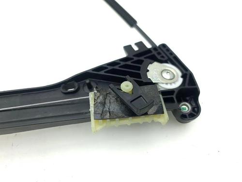 Front left window mechanism RENAULT AUSTRAL E-TECH 200 Hybrid (HGM2) | BP32676503C22 - Image 11