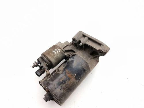 Starter MINI MINI (R56) Cooper | BP36199971M8 - Image 2