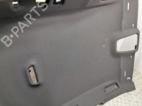 Interior roof AUDI Q5 (FYB, FYG) 45 TFSI Mild Hybrid quattro | BP33825144I12 - Image 5