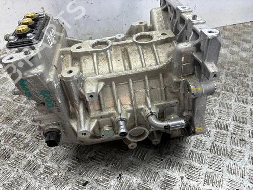 Engine KIA NIRO I (DE) E-NIRO | BP36191141M1 - Image 8