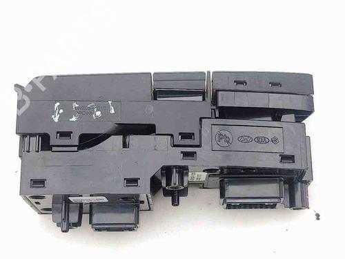 Switch KIA NIRO I (DE) E-NIRO | BP28907497I30