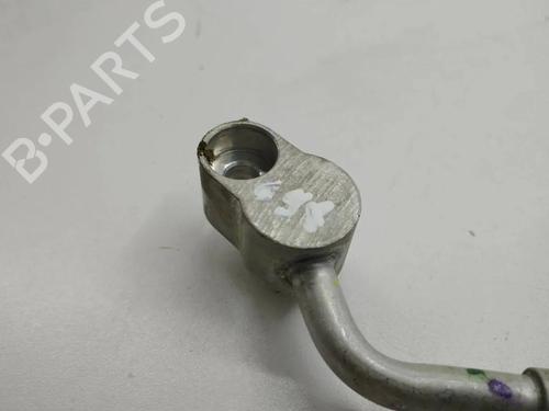 AC pipe AUDI Q7 (4LB) 3.0 TDI quattro | BP33259233M126  - Image 5
