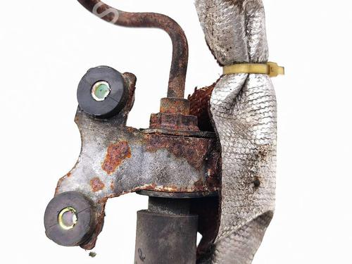 Pipe NISSAN 350Z Coupe (Z33) 3.5 (AAZ33) | BP29703029M125 