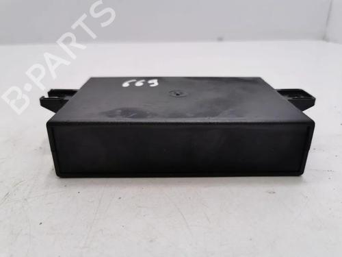 Electronic module BMW 5 Touring (F11) 518 d | BP33642084M83 - Image 3
