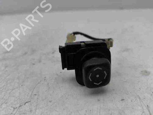 Used Switch LEXUS GS (_L1_) 450h (GWL10_, GWL10R) (345 hp) 28853782