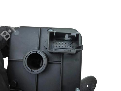 Control unit MERCEDES-BENZ A-CLASS (W169) A 180 CDI (169.007, 169.307) | BP28873481M11 - Image 9