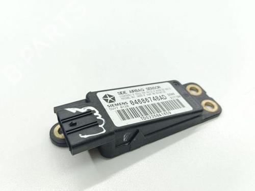 Elektronisk sensor CHRYSLER VOYAGER II (ES) 3.8 | BP28847701M84 