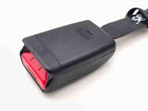 Seat buckle MAZDA CX-7 (ER) 2.2 MZR-CD AWD (ER10A) | BP29458245I32 