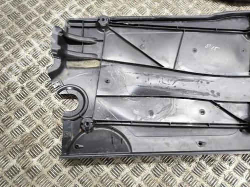 Underbody protection AUDI A1 Sportback (8XA, 8XF) 1.0 TFSI | BP28863059M92 
