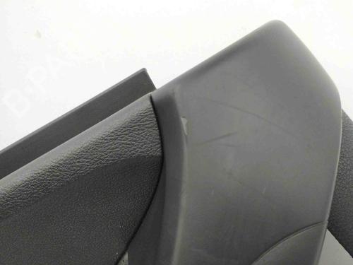 Rear right panel HONDA ACCORD VIII (CU) 2.2 i-DTEC (CU3) | BP28872933C61 