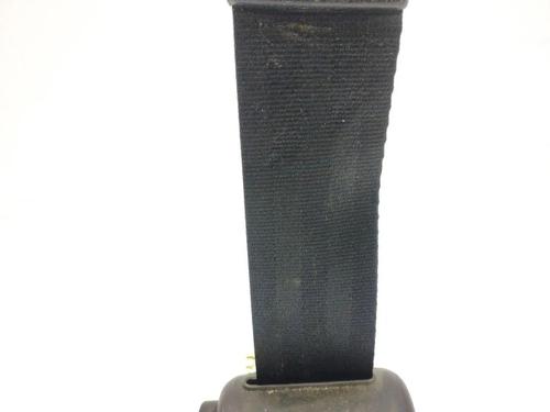 Rear right seatbelt VW PASSAT B5.5 Variant (3B6) 1.9 TDI | BP36104115I28 - Image 6