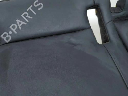 Rear seat AUDI A6 C7 (4G2, 4GC) 1.8 TFSI | BP33255662C17 - Image 3